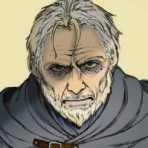 Foto del perfil de leonardo