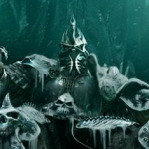 Foto del perfil de Pate