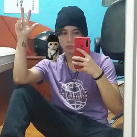 Foto del perfil de alessandro