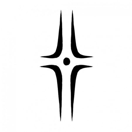 Foto del perfil de Profugus