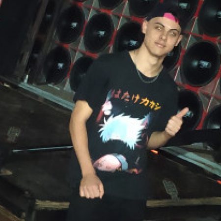 Foto del perfil de chamorroivan747