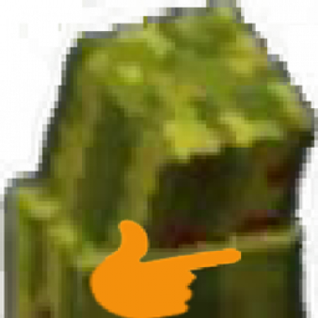 Foto del perfil de Suetyh