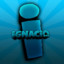 Foto del perfil de ignacio