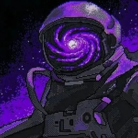Foto del perfil de Broxny