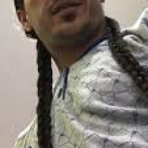 Foto del perfil de xxx