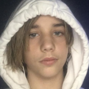 Foto del perfil de Guillexb