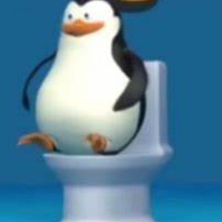 Foto del perfil de jose1