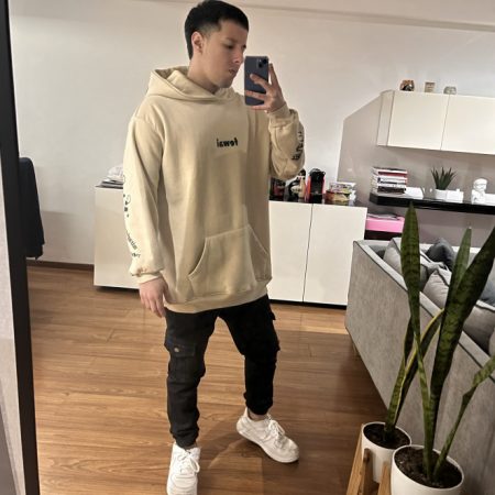 Foto del perfil de kevinjakimczuk
