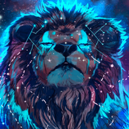 Foto del perfil de slairon