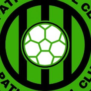 Foto del perfil de rospe90