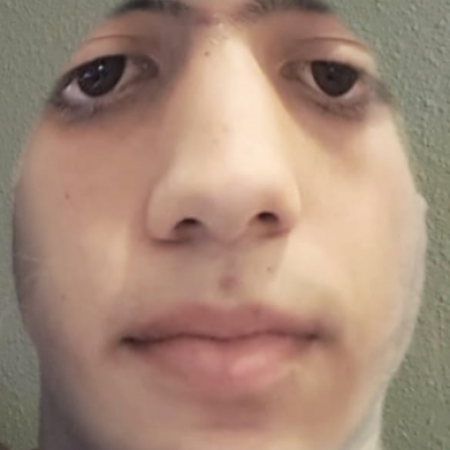 Foto del perfil de alonsomatey