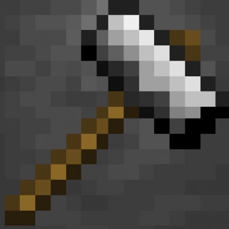 Foto del perfil de wafare1998