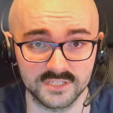 Foto del perfil de Tortugaxx-147