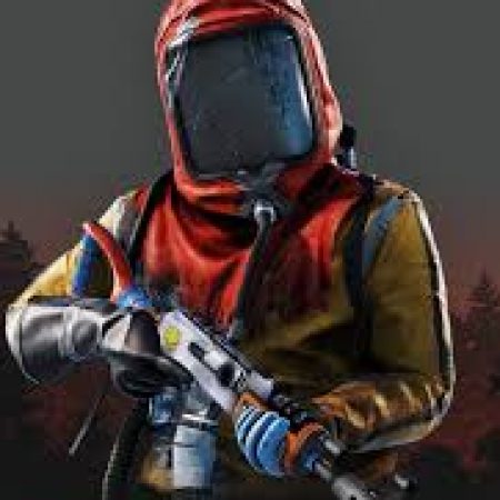 Foto del perfil de kevin