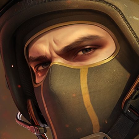Foto del perfil de deusgoes
