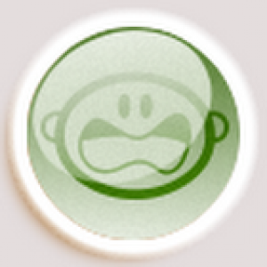 Foto del perfil de StaticZero