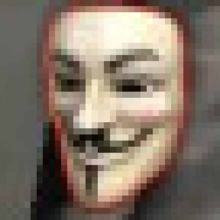 Foto del perfil de tomas