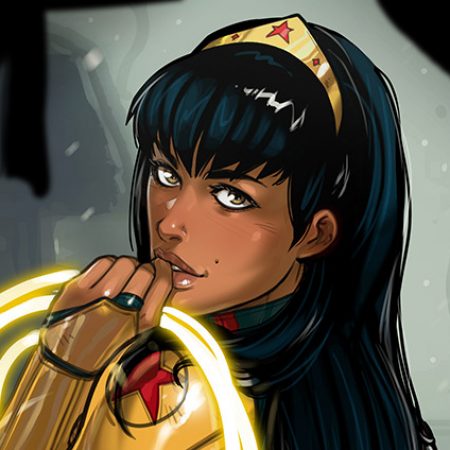 Foto del perfil de Ely88