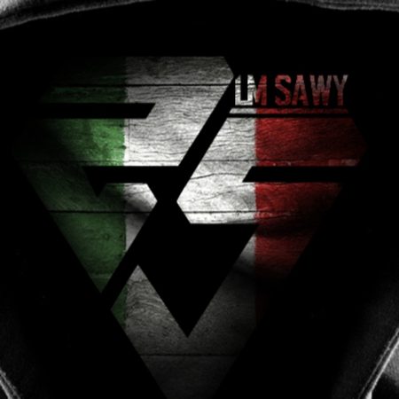 Foto del perfil de SAWY