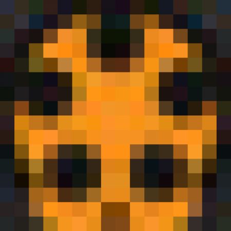 Foto del perfil de Marihuano