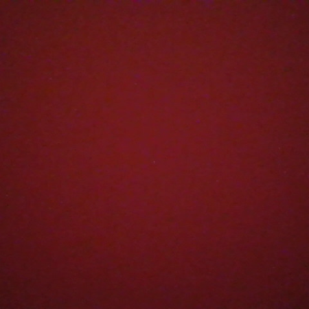 Foto del perfil de aysaac2008