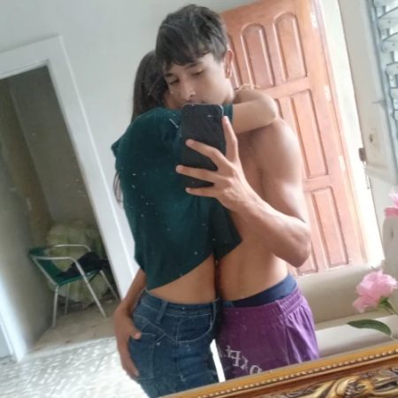 Foto del perfil de Diogo77