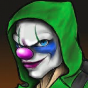 Foto del perfil de CRIMNALcuba