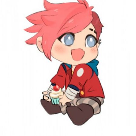 Foto del perfil de frionelpessi