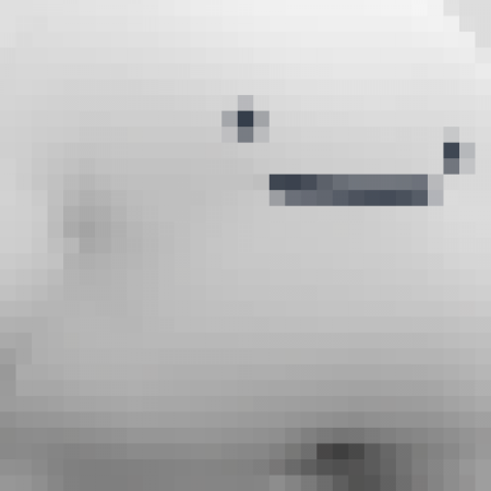 Foto del perfil de tedi325