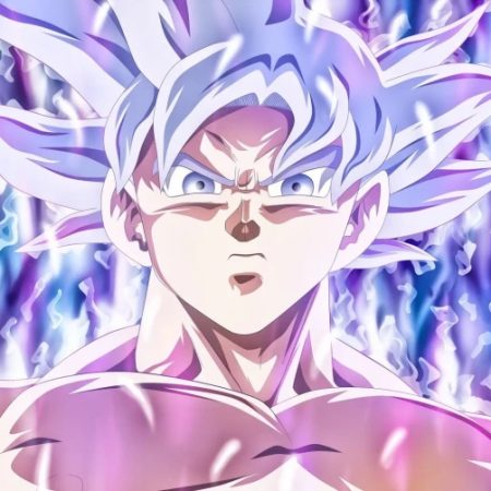 Foto del perfil de Zzakumy99