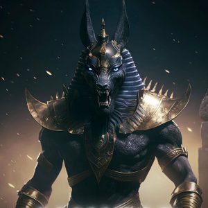 Foto del perfil de Norgec8605