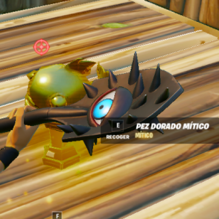 Foto del perfil de SantyFN