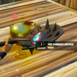 Foto del perfil de SantyFN