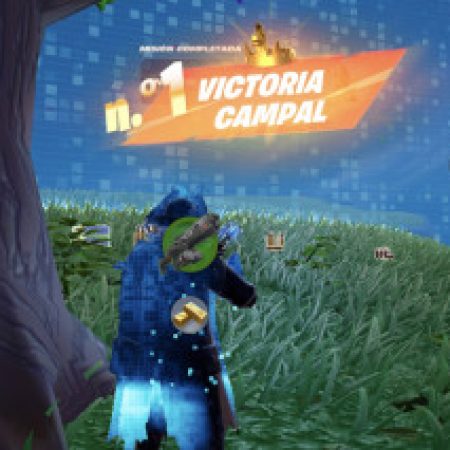 Foto del perfil de Buda