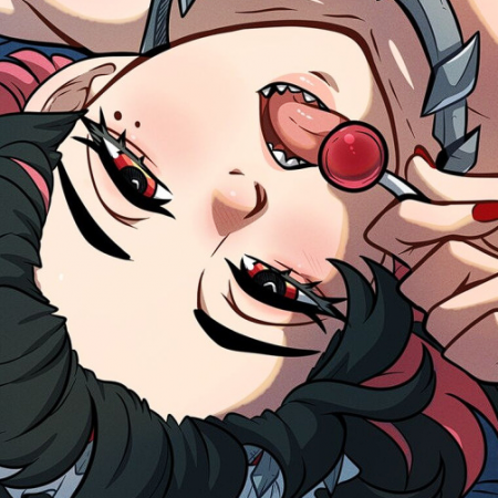 Foto del perfil de Javiel3UwU