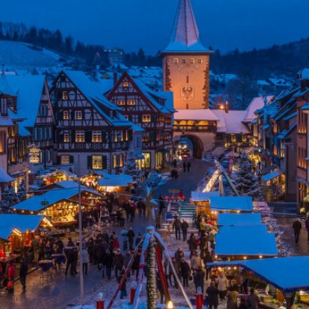 Foto del perfil de marcozaptier15