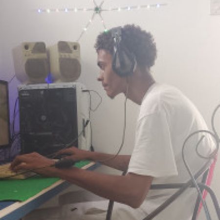Foto del perfil de NLE_Clowsito