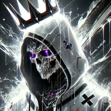 Foto del perfil de Rhaenyra88