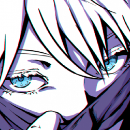 Foto del perfil de frederickblue5