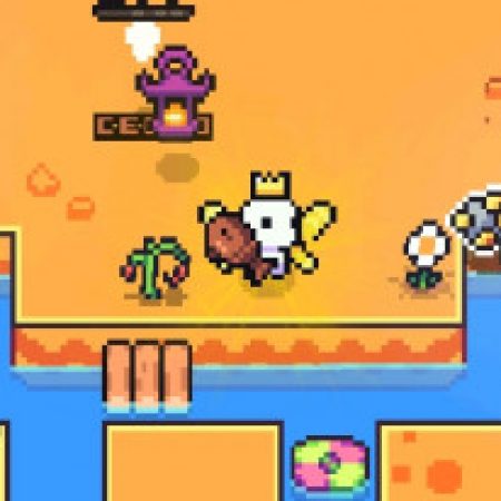 Foto del perfil de CATARATAS