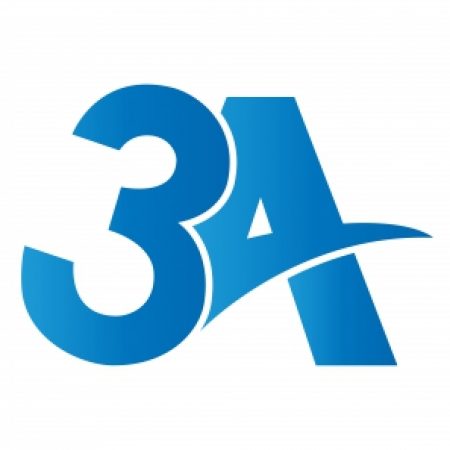 Foto del perfil de .3A.