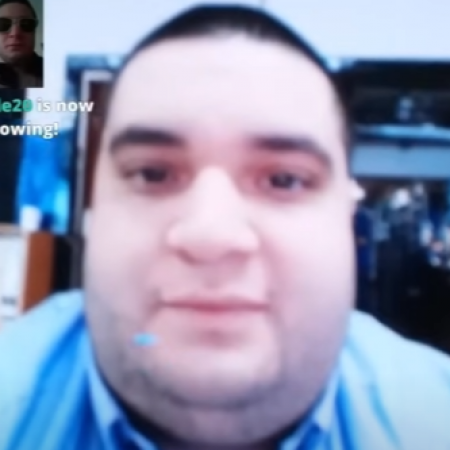 Foto del perfil de palomaaa1
