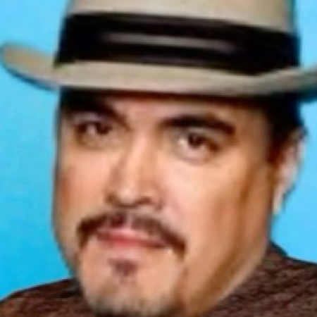 Foto del perfil de Bermist