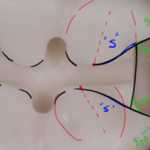 Foto del perfil de DR.GG