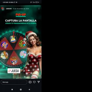 Foto del perfil de karla2716