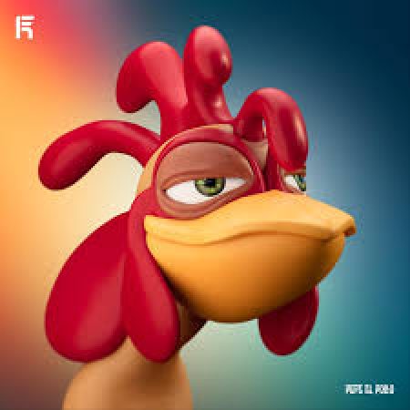 Foto del perfil de camilo542