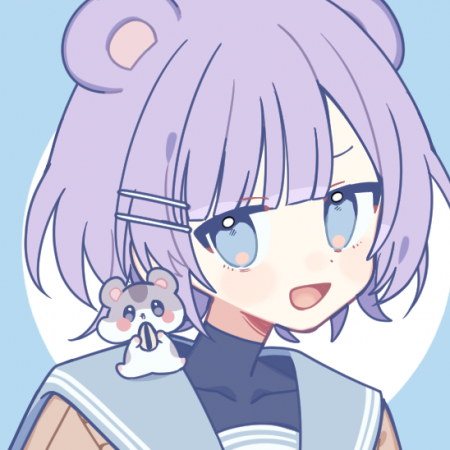 Foto del perfil de SLASHH-YT