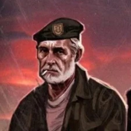 Foto del perfil de lolofc