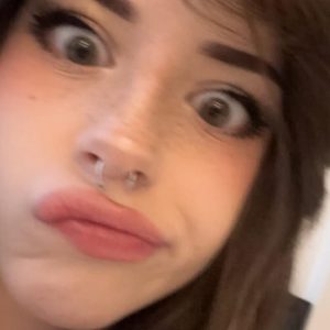 Foto del perfil de Razer