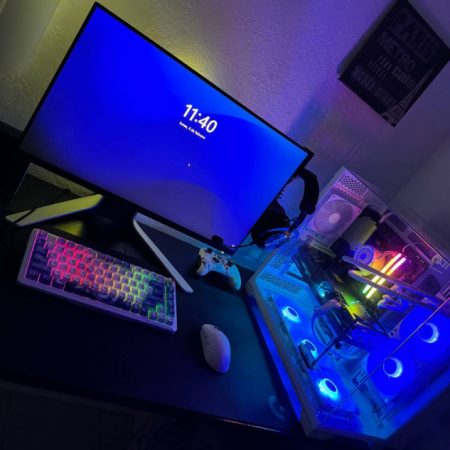 Foto del perfil de SEELE_01